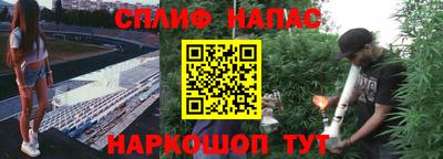 эйфоретик Пугачёв