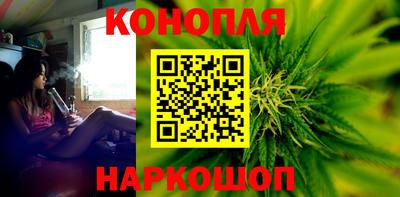 эйфоретик Пугачёв