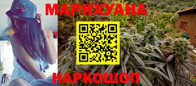 эйфоретик Пугачёв
